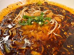 重庆小面-重庆小面(贵友大厦店)