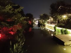 -湘湖金融镇