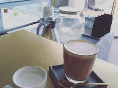 -UNI UNI(环亚凯瑟琳店)