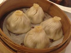 小籠-上海老站(徐家汇店)