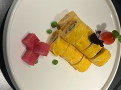 -红厨巷·淮扬菜(熙南里店)
