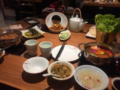 -德香苑脆皮烤鸭·经典(爱融荟城店)