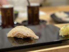 -鮨清日本料理