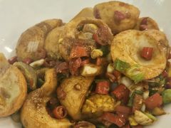 -潇湘·永州会馆(百子湾店)