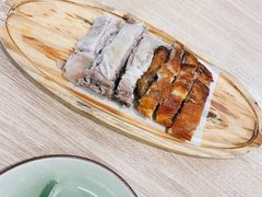 -阿西娅·西北妈妈拿手菜(华联店)