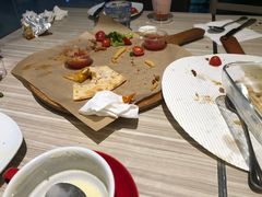 -必胜客(联投东方店)
