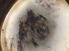-康熙养生SPA·轻奢足道(江宁万达店)