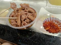 -无影脚佛山陈氏盲公丸始创店(飞鸿街店)