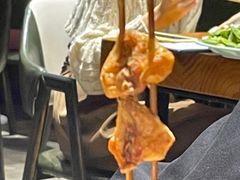 -本色.小马哥烧烤(五一路总店)