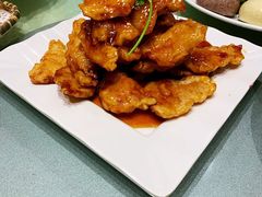 -双井轩(双井店)