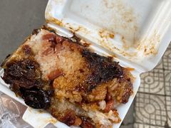 -马文章胖子甑糕(洒金桥店)