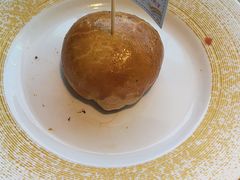 -青禾小厨新疆菜(总店)