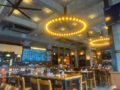 -COMMUNE幻师(五角场店)