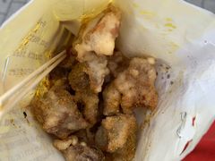 -一根排古(银泰城店)