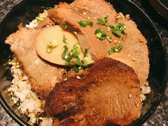 -無境·匠心日本料理(汉街店)