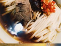 -么子烤肉(化龙池店)