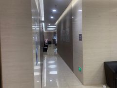 -瑞慈体检沈阳机构