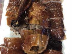 -巽寮印象美食部落餐厅·海鲜·地方特色菜(惠州体验店)