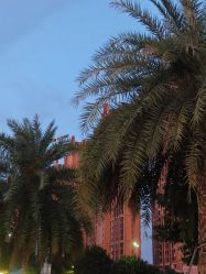 -福州儿童公园