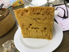 -香港蓮香樓(上環店)