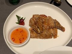 -海立阁海鲜江浙菜(漕河泾印象城店)