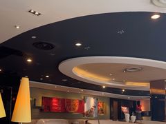 -必胜客(金高店)