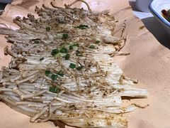 -不倒翁·安徽名菜楼(步行街店)