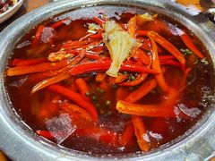 -三哥田螺(北书院街店)