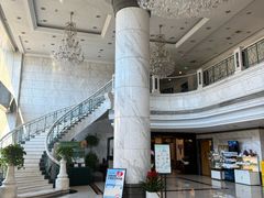 -南京西康宾馆