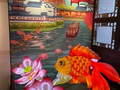 -南京市民俗博物馆(甘熙故居)