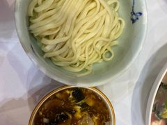 -东兴楼饭庄(六里桥店)