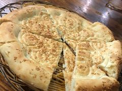 -清真新疆叶尔羌烤肉店(新香洲店)