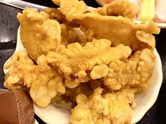 -大龙火锅(老店)