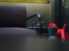 -NokNok Coffee(宽窄巷子店)