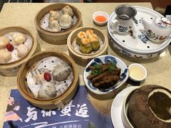 -点都德(北京路贰店)