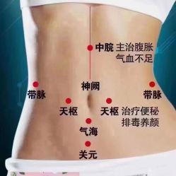 -天姿美容·美体科技SPA·艾姿美店