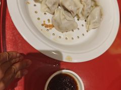 -羊之道草原味道清真餐厅(番禺店)