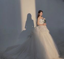 -伊诺摄影(徐州优选店)