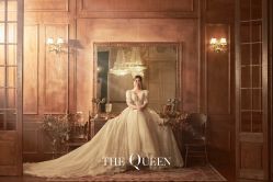 -THE QUEEN(北京店)