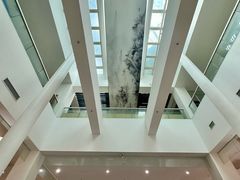-中国宣纸文化园