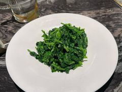 -桐爷小馆(广渠门店)