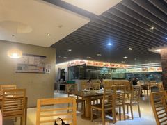 -广州塔筷子荟餐厅(汇礼轩商场店)
