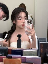 -WAVE SODA摄影工作室