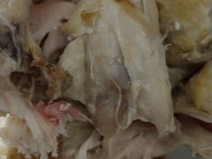 -大益烤鸡
