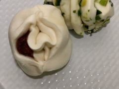 -白玉兰食品(汇联商厦店)
