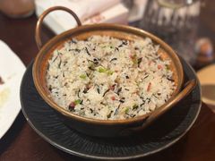 -滇野云南野生菌餐厅(陕西南路店)