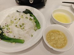 -盆满钵满·国家非遗传承(云台店)