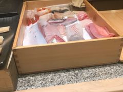 -鮨一日本料理旗舰店(总店)