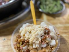 -渝味黄姐火锅(黄泥村店)