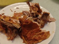 -胖子菜馆(隆昌路店)